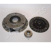 Japanparts KF-192 Kit d'embrayage