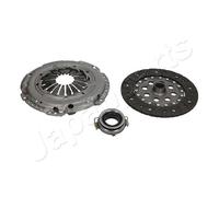 Japanparts Kit d'embrayage KF-2014