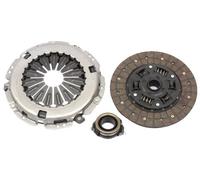 Japanparts KF-2014M Kit d'embrayage