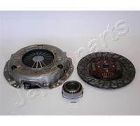 Japanparts KF-2028 Kit d'embrayage