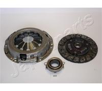 JAPANPARTS KF-203 Kit d'embrayage pour TOYOTA