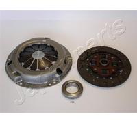 JAPANPARTS KF-204 Kit d'embrayage
