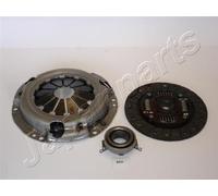 Japanparts KF-207 Kit d'embrayage