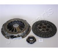 JAPANPARTS KF-2075 Kit d'embrayage pour TOYOTA