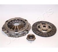 Japanparts KF-2082 Kit d'embrayage