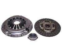 Japanparts KF-2094 Kit d'embrayage