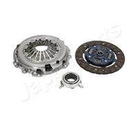 Japanparts Kit d'embrayage KF-2096 pour Citroën Peugeot Toyota