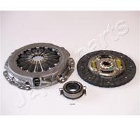 JAPANPARTS KF-2098 Kit d'embrayage pour TOYOTA