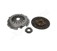 Kit d'embrayage KF-2099 JAPANPARTS pour TOYOTA AVENSIS Break AVENSIS