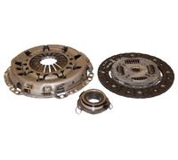 Japanparts KF-2101 Kit d'embrayage