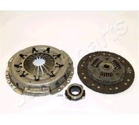 Japanparts KF-2103 Kit Friction