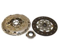 Japanparts KF-2107 Kit d'embrayage