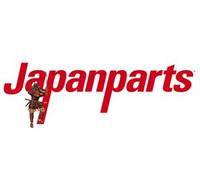 Japanparts KF-2108E Kit d'embrayage