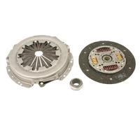 Japanparts KF-2113 Kit d'embrayage