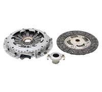 Japanparts KF-2118 Kit d'embrayage