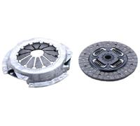 Japanparts kF - 2121 kit d'embrayage
