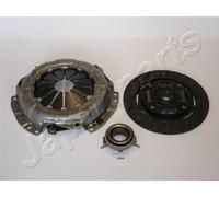 JAPANPARTS KF-222 Kit d'embrayage