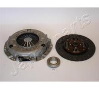 JAPANPARTS KF-242 Kit d'embrayage