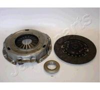 JAPANPARTS KF-251 Kit d'embrayage