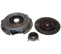 Japanparts KF-285 Kit d'embrayage