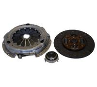 Japanparts KF-292 Kit d'embrayage