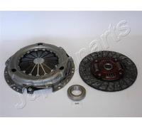Japanparts KF-295 Kit d'embrayage