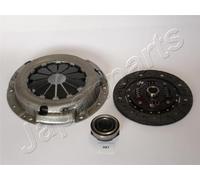 Japanparts KF-321 Kit d'embrayage
