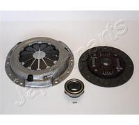 Kit d'embrayage KF-325 JAPANPARTS pour MAZDA 323 III Hatchback 323 C IV 323 F IV