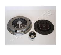 Kit d'embrayage KF-325 JAPANPARTS pour MAZDA 323 III Hatchback 323 C IV 323 F IV