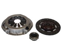 Japanparts KF-330 Kit d'embrayage