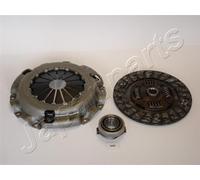 Japanparts KF-342 Kit d'embrayage