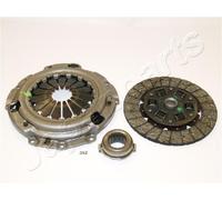 JAPANPARTS KF-352 Kit d'embrayage pour MAZDA