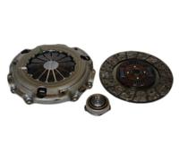 Japanparts KF-356 Kit d'embrayage
