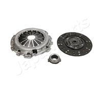Japanparts Kit d'embrayage KF-356