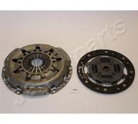 Japanparts KF-363 Kit d'embrayage