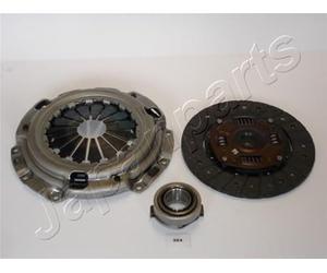 Japanparts KF-364 Kit d'embrayage