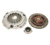 Japanparts KF-377 Kit d'embrayage