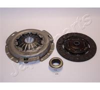 Japanparts KF-378 Kit d'embrayage