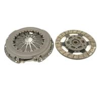 Japanparts KF-381 Kit d'embrayage