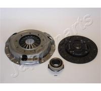 JAPANPARTS KF-399 Kit d'embrayage pour MAZDA