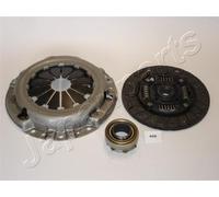 Japanparts KF-408 Kit d'embrayage