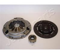 Japanparts KF-417 Kit d'embrayage