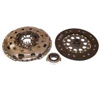 Japanparts KF-419 Kit d'embrayage