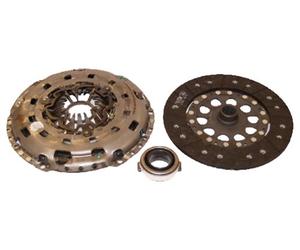 Japanparts KF-419 Kit d'embrayage