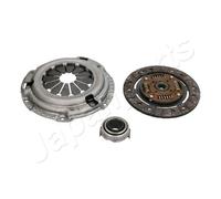 JAPANPARTS KF-431 Kit d'embrayage pour HONDA