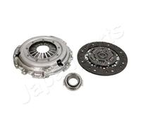 Japanparts KF-440 Kit d'embrayage