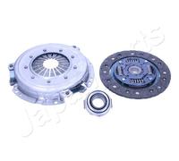 JAPANPARTS KF-441 Kit d'embrayage pour HONDA