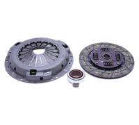 ASHIKA 92-04-457 Kit d'embrayage