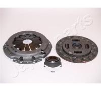 Japanparts KF-460 Kit d'embrayage