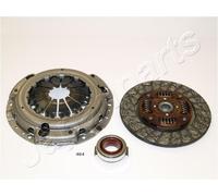 JAPANPARTS KF-464 Kit d'embrayage pour HONDA